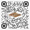 Grande Construction QR Code - Leave a Google review