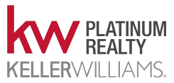 Keller Williams (KW) Platinum Realty