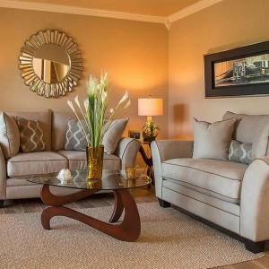 Hilltop, Kutztown, PA, Berks County