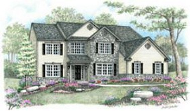 Fleetood Homes for Sale - Arlington