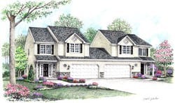 Fleetood Homes for Sale - Cancun