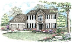 Sinking Spring Homes for Sale - Gisella