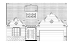 Muhlenberg Homes for Sale - Kenton IV