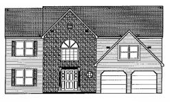 Kutztown Homes for Sale - Malvern IV