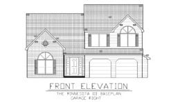 Sinking Spring Homes for Sale - Minnesota III
