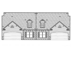 Southern Village, New Construction Homes, Lancaster PA