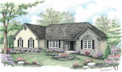 Kutztown Homes for Sale - Tracey