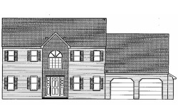 Kutztown Homes for Sale - Vermont II