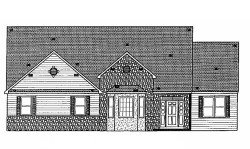 Kutztown Homes for Sale - Virginia V