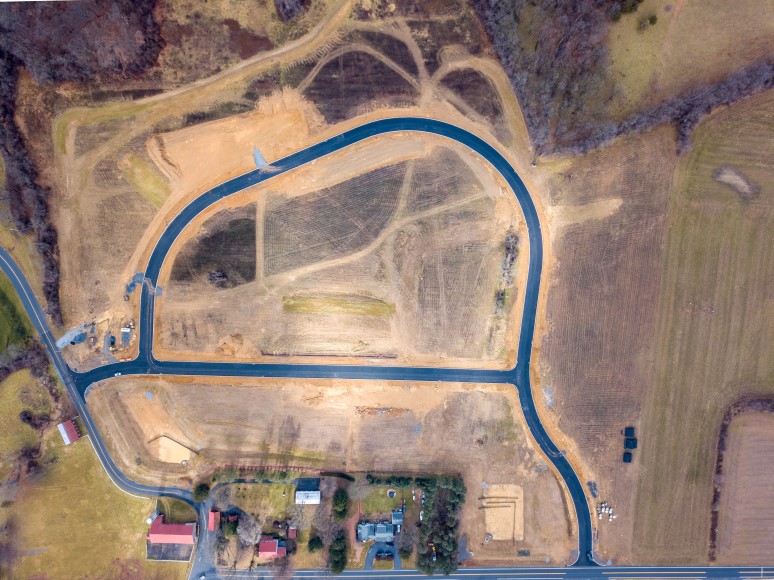 Sinking Spring homes for sale in Berks County, PA, in the Wilson School District