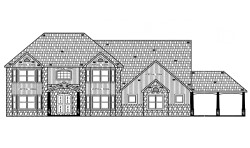 Augusta - Sinking Spring, Homes for Sale