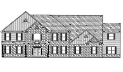 Hampton - Sinking Spring, Homes for Sale