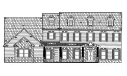 Ilaria - Sinking Spring, Homes for Sale