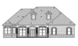 Lexington - Sinking Spring, Homes for Sale