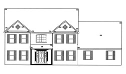 Manhattan - Sinking Spring, Homes for Sale