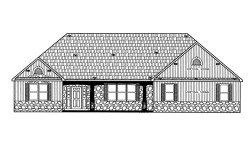 Tracey - Sinking Spring, Homes for Sale