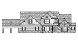 Trenton - Sinking Spring, Homes for Sale