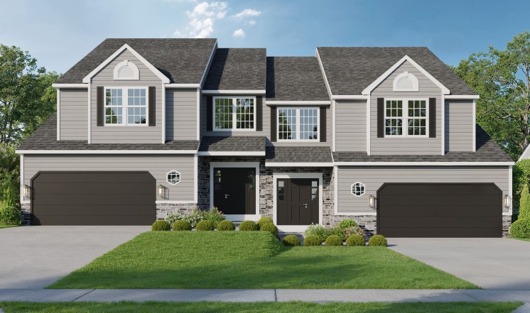 Furnace Hill, Robesonia Homes for Sale