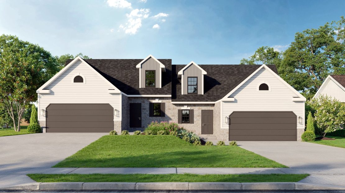 Furnace Hill, Robesonia Homes for Sale