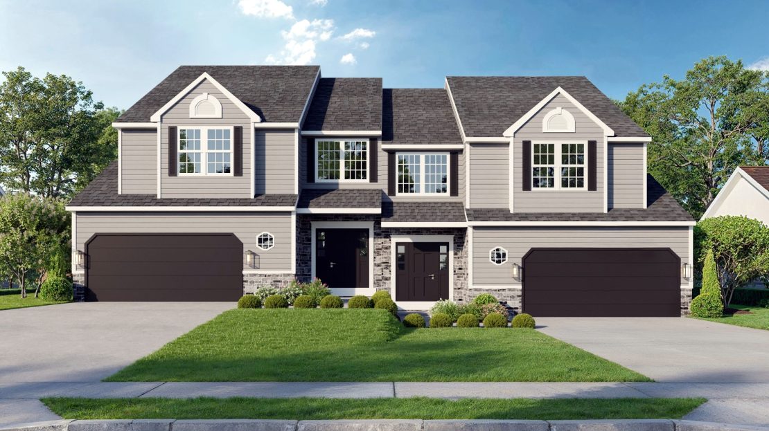 Furnace Hill, Robesonia Homes for Sale