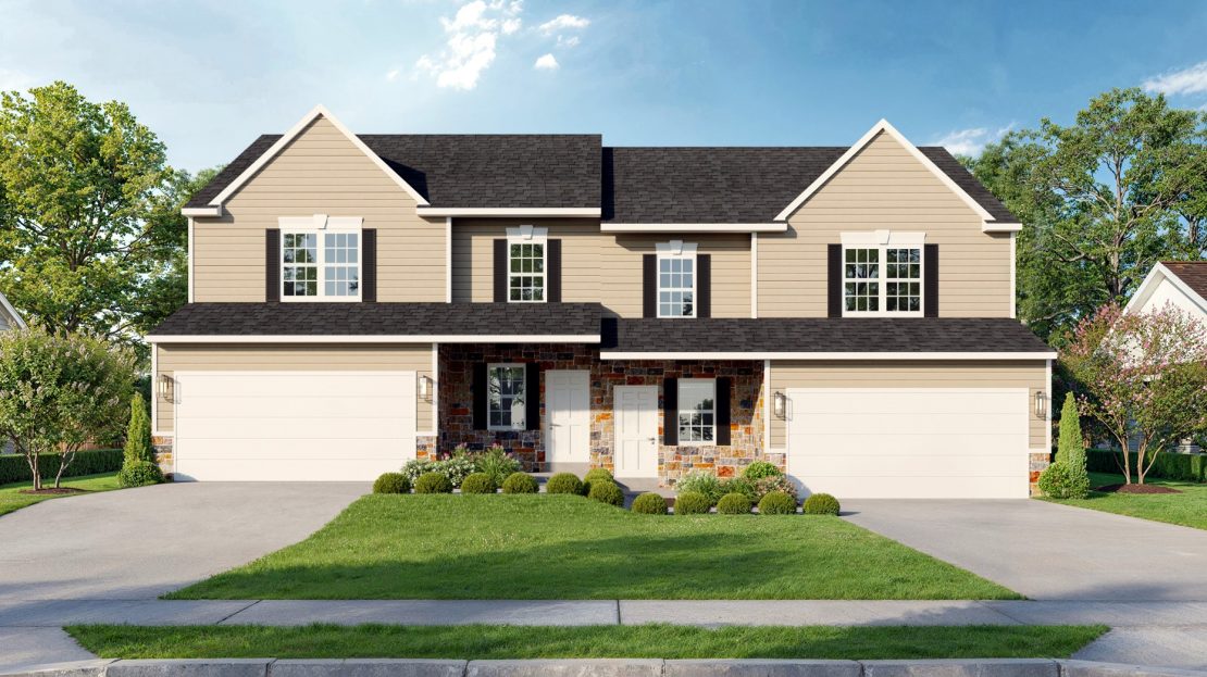 Furnace Hill, Robesonia Homes for Sale